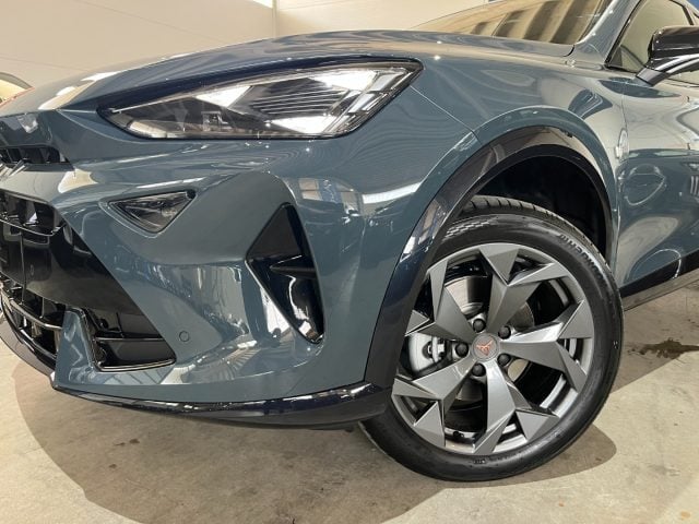 CUPRA Formentor 1.5 e-Hybrid DSG Pack Edge/Portell. autom/Telecam. - foto 4 di 4