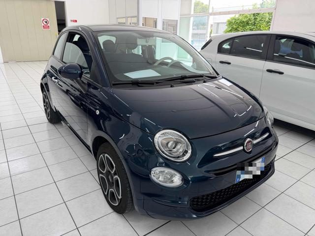 Fiat 500 1.2 EasyPower Club - foto 2 di 4