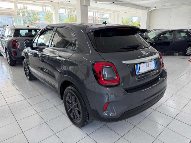 Fiat 500X 1.0 T3 120 CV CLUB - foto 3 di 4