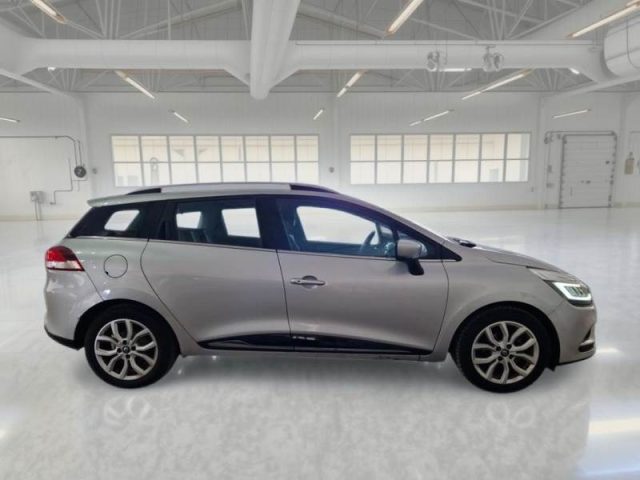 Renault Clio Sporter dCi 8V 90CV Start&Stop Energy Intens - foto 4 di 4