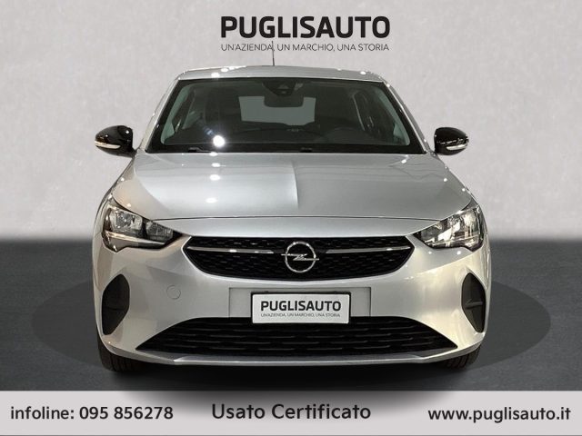 Opel Corsa 1.2 Edition - foto 2 di 4