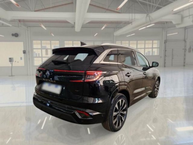 Renault Austral Austral Full Hybrid E-Tech 200 CV Techno - foto 3 di 4