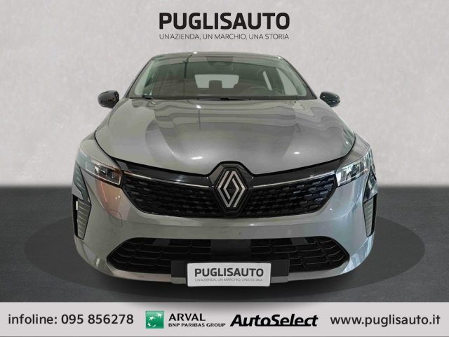 Renault Clio SCe 65 CV 5 porte Evolution - foto 2 di 4