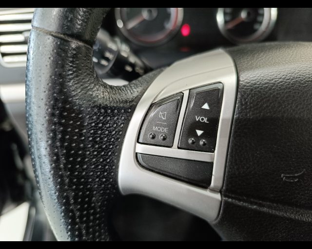 SsangYong Korando 2.0 e-XDi 175 CV 2WD MT C - foto 2 di 4