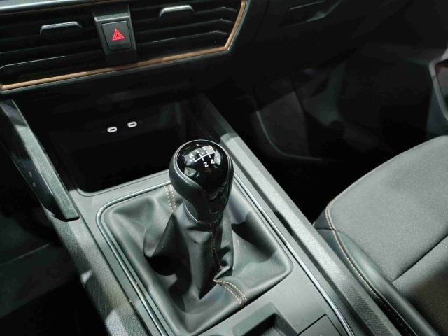 CUPRA Formentor 2.0 TDI, del 2022, 64.820 km, in vendita a Belpasso (CT)