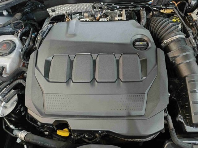 CUPRA Formentor 2.0 TDI, del 2022, 64.820 km, in vendita a Belpasso (CT)