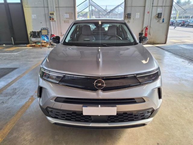 Opel Mokka 1.5 diesel Elegance - foto 3 di 4