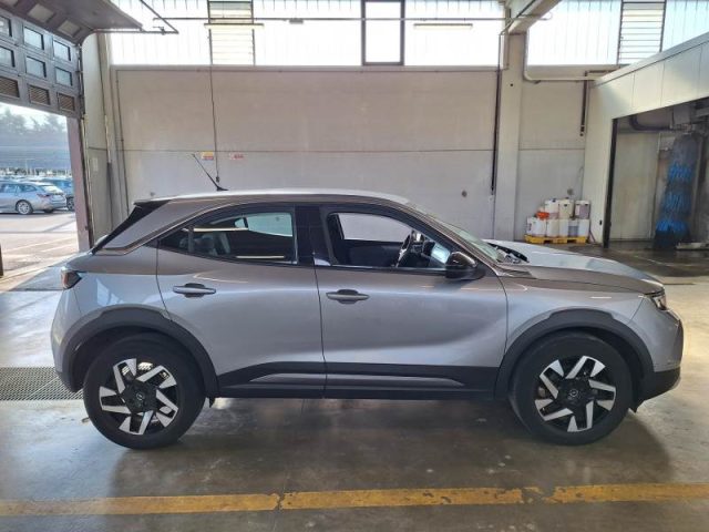 Opel Mokka 1.5 diesel Elegance - foto 4 di 4