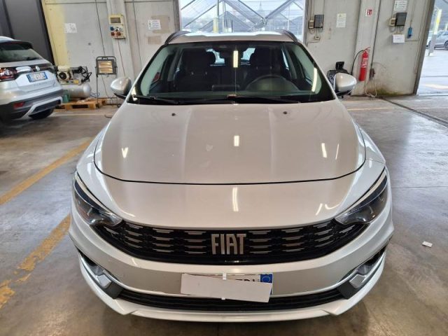Fiat Tipo 1.6 Mjt S&S SW City Life - foto 3 di 4