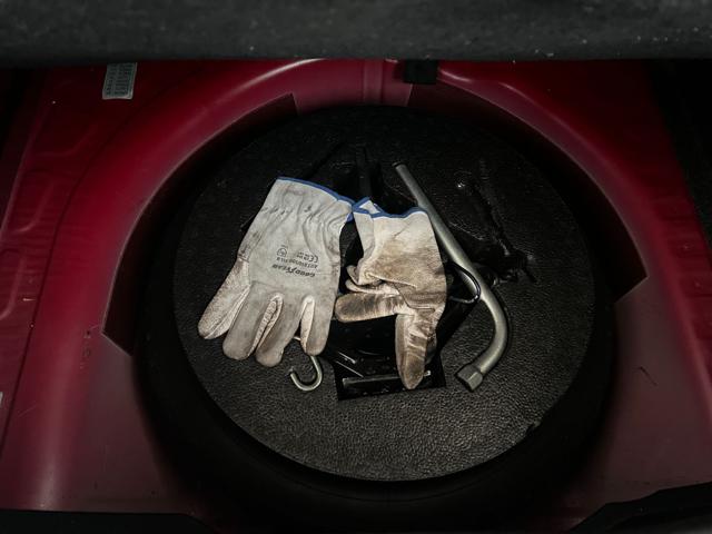 Alfa Romeo MiTo 1.4 T 170 CV M.air S&S TCT Veloce TETTO APRIBILE usato a MONTICELLO D ALBA
