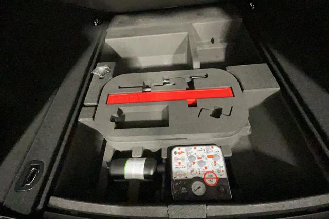 Alfa Romeo Stelvio 2.2 Turbodiesel 210 CV AT8 Q4 Veloce km 0 a RENDE