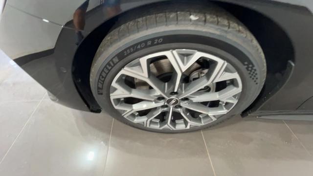 Audi A6 Avant TDI 150 kW S tronic quattro S line edition - foto 4 di 4