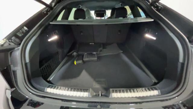 Audi A6 Avant TDI 150 kW S tronic quattro S line edition km 0 a RENDE
