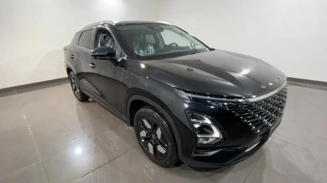 Omoda 5 Omoda 5 1.6 TGDI 147CV aut. Premium km 0 a RENDE
