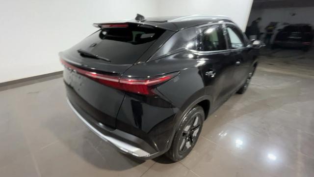 Omoda 5 Omoda 5 1.6 TGDI 147CV aut. Premium - foto 2 di 4