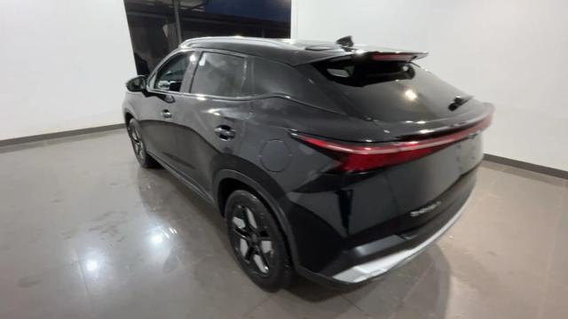 Omoda 5 Omoda 5 1.6 TGDI 147CV aut. Premium - foto 3 di 4