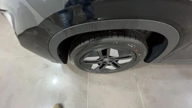 Omoda 5 Omoda 5 1.6 TGDI 147CV aut. Premium - foto 4 di 4