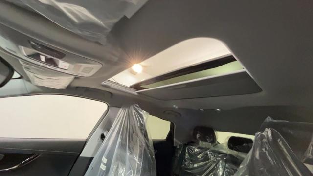 Omoda 5 Omoda 5 1.6 TGDI 147CV aut. Premium km 0 a RENDE