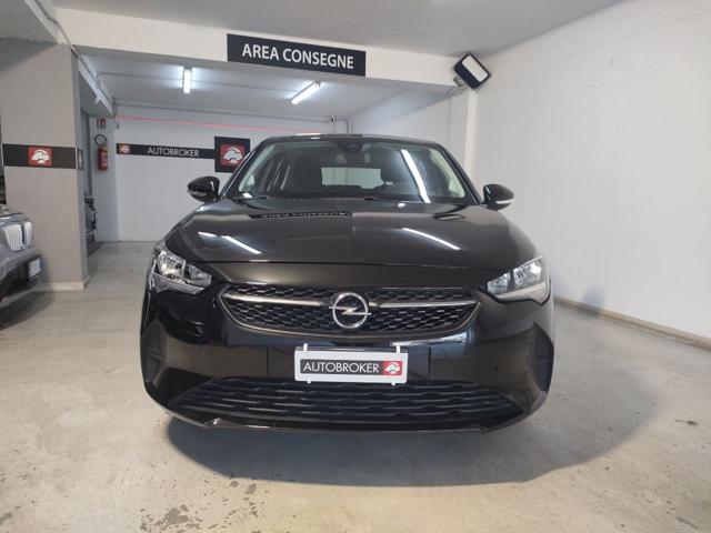 Opel Corsa 1.2 Edition - foto 2 di 4