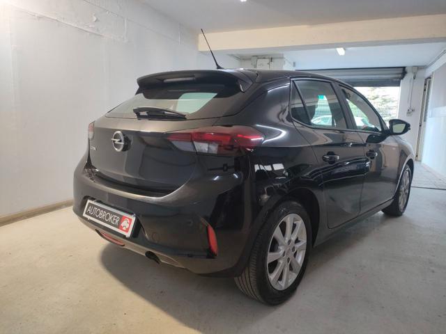 Opel Corsa 1.2 Edition - foto 4 di 4