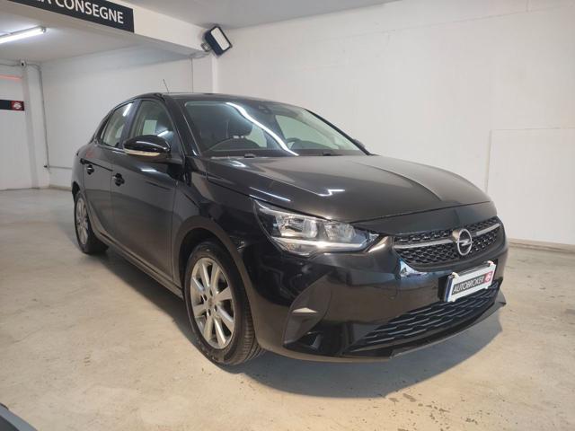 Opel Corsa 1.2 Edition - foto 3 di 4