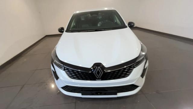 Renault Clio ECO-G 100 CV 5 porte Techno km 0 a RENDE