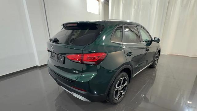 MG ZS 1.5 Comfort - foto 4 di 4