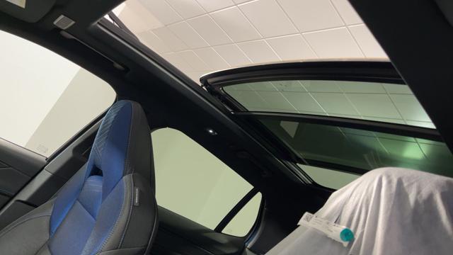 Lynk & Co 1 PHEV km 0 a RENDE