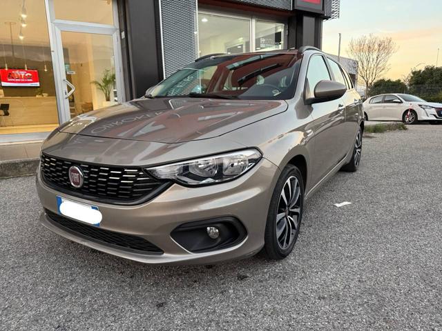 Fiat Tipo 1.6 Mjt S&S SW Easy - foto 2 di 4