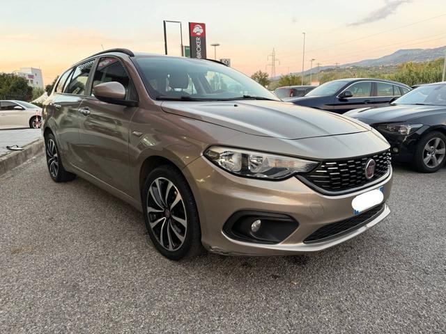 Fiat Tipo 1.6 Mjt S&S SW Easy - foto 3 di 4