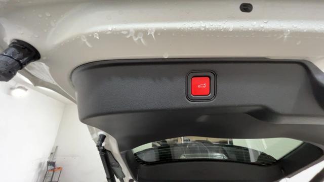 Fiat 600 Hybrid 110 CV DCT MHEV La Prima, del 2025, in vendita a Rende (CS)
