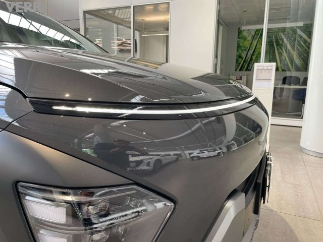 Hyundai KONA Kona 1.0 t-gdi Business 2wd 100cv mt /PROMO48 km 0 a MILANO
