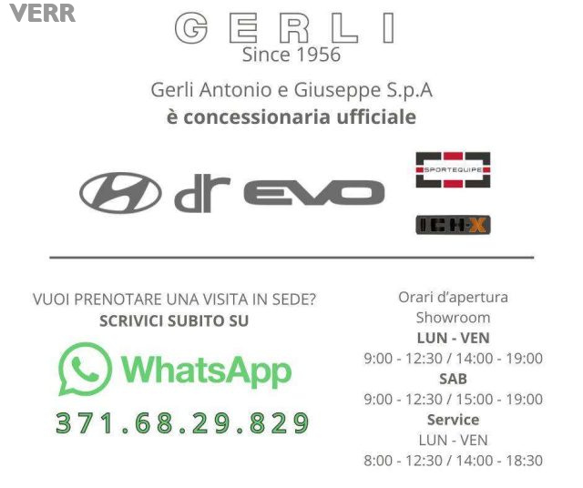 Opel Corsa Corsa VI 2020 1.2 GS Line s / Bicolore - PROMO48 A - foto 3 di 3