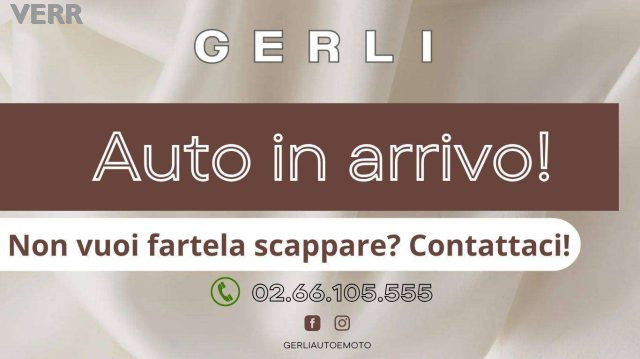 Opel Corsa Corsa VI 2020 1.2 GS Line s / Bicolore - PROMO48 A - foto 2 di 3