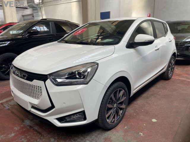 EVO EVO3 Evo 3 1.5 Gpl 107cv / PRONTA CONSEGNA CON PROMO48 nuovo a MILANO