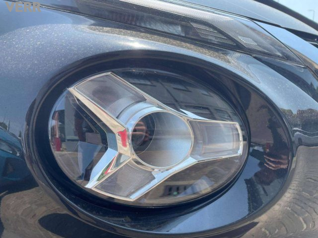 Nissan Juke Juke II 2020 1.0 dig-t N-Connecta 114cv dct PREZZO - foto 2 di 3