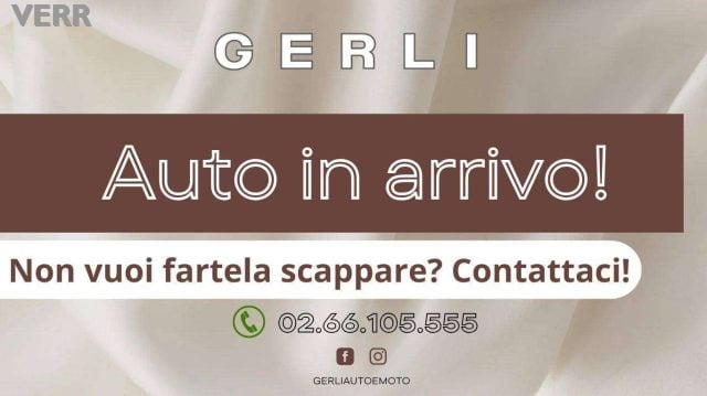 Nissan Juke Juke II 2020 1.6 hev N-Connecta, del 2023, 31.485 km, in vendita a Milano (MI)