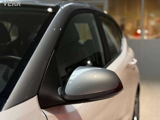 Hyundai i10 i10 III 2020 1.0 mpi Tech Connect Pack - GREY EDIT - foto 3 di 4