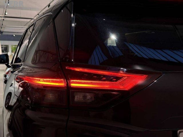 Nissan X-Trail X-Trail IV 2022 1.5 e-power N-Connecta 2wd auto - foto 2 di 4