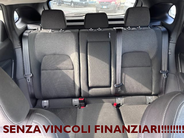 Nissan Qashqai MHEV 158 CV Xtronic N-Connecta VEDI INFO!!!, del 2024, 29.450 km, in vendita a Zero Branco (TV)