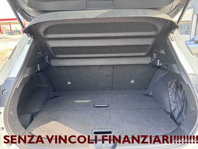 Nissan Qashqai MHEV 158 CV Xtronic N-Connecta VEDI INFO!!! - foto 4 di 4