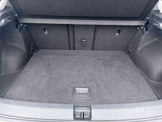 Volkswagen T-Roc 1.0 TSI Life VEDI INFO!!!!!! usato a ZERO BRANCO