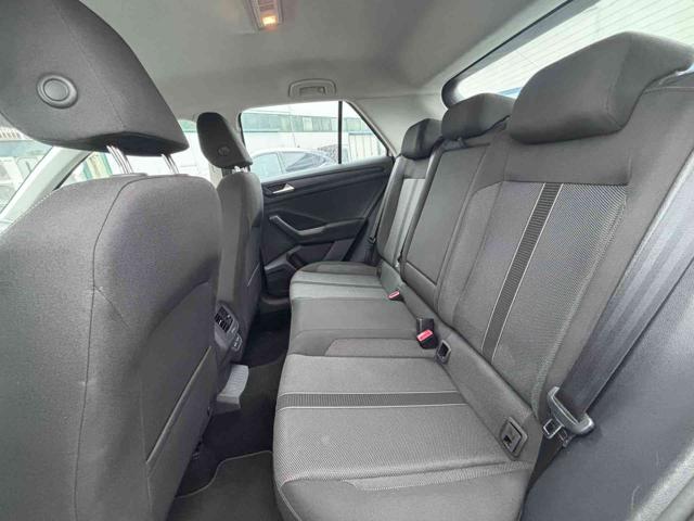 Volkswagen T-Roc 1.0 TSI Life VEDI INFO!!!!!!, del 2023, 74.800 km, in vendita a Zero Branco (TV)