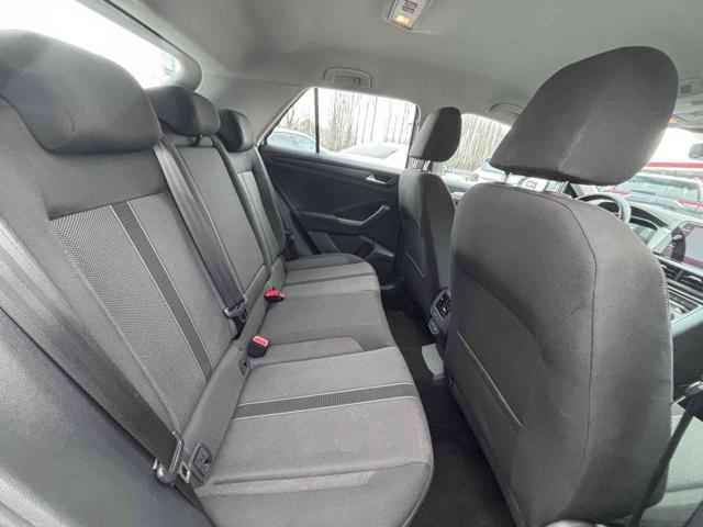 Volkswagen T-Roc 1.0 TSI Life VEDI INFO!!!!!!, del 2023, 74.800 km, in vendita a Zero Branco (TV)