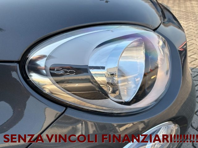Fiat 500X 1.3 MultiJet 95 CV OK NEOPATENTATI!!!!!!!!, del 2023, 26.000 km, in vendita a Zero Branco (TV)