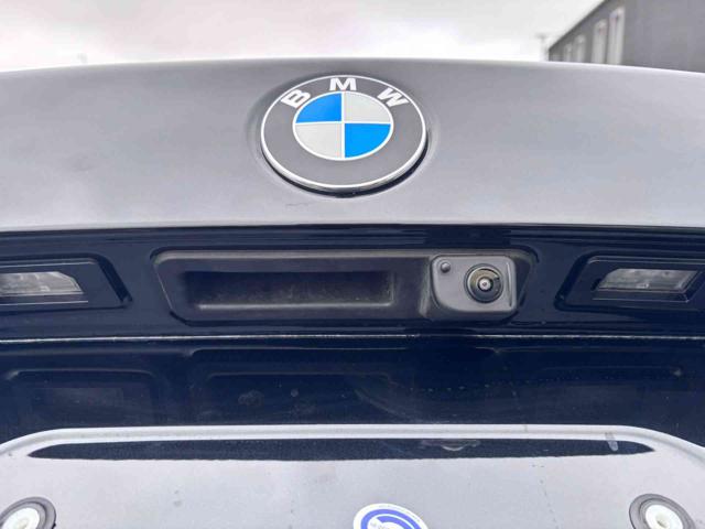 BMW 118 d MSport Design VEDI INFO!!!!!, del 2025, 5.100 km, in vendita a Zero Branco (TV)