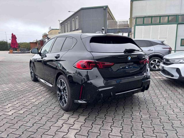 BMW 118 d MSport Design VEDI INFO!!!!! - foto 2 di 4