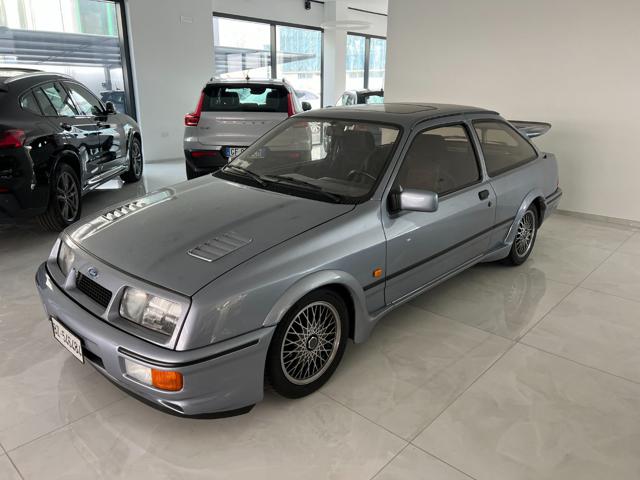 Ford Sierra RS Cosworth 3 porte usato a ASOLO