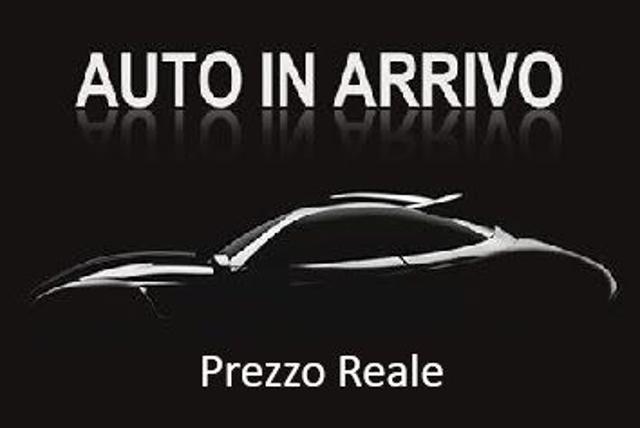 Fiat 500 1.0 Hybrid Connect *PREZZO REALE NO VINCOLI* - foto 4 di 4