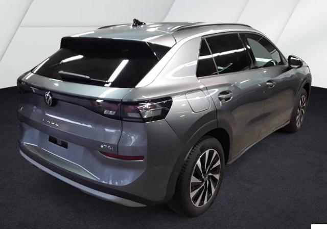 Volkswagen T-Roc 1.5 eTSI ACT DSG Life *Sedili Riscaldati* - foto 2 di 4